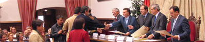 PREMIOS CENTROS